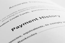 Payment-Histories-Increase-Note-Values